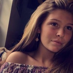 Meet your Posher, Summer